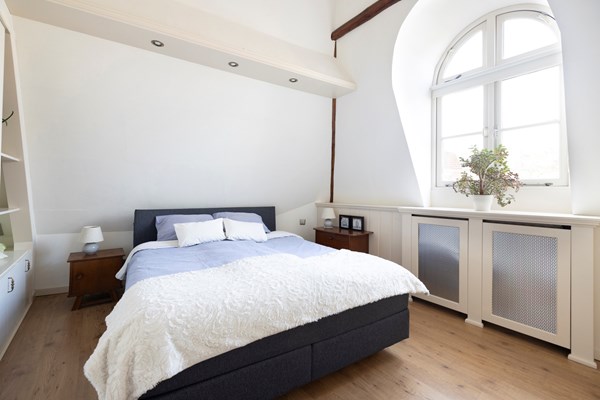 Medium property photo - Nieuwland 4, 1621 HK Hoorn